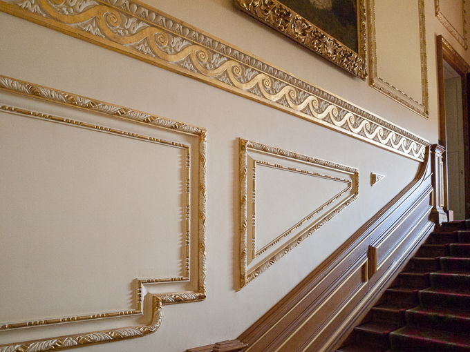 Belton House 2016 (31)